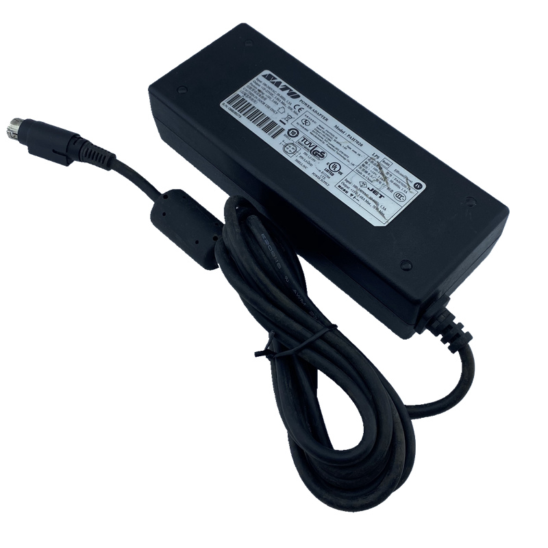 *Brand NEW*AC DC ADAPTER 19V 3.68A Sato PAH7020-19 POWER SUPPLY
